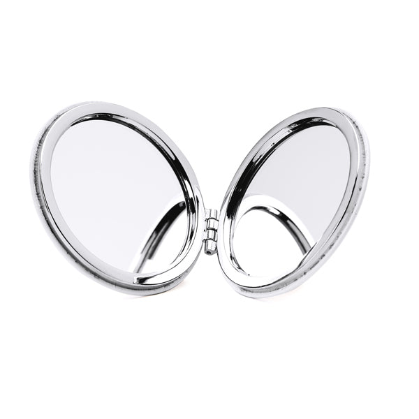 Salud y belleza LINER SB1223 Blanco personalizable con tu logo | LogoLider