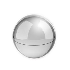 Salud y belleza BEISO SB1225 Plata personalizable con tu logo | LogoLider