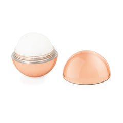 Salud y belleza BEISO SB1225 personalizable con tu logo | LogoLider