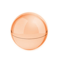 Salud y belleza BEISO SB1225 Rosa personalizable con tu logo | LogoLider
