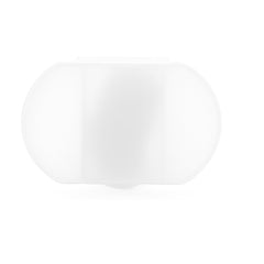 Salud y belleza CITOS SB1226 Blanco personalizable con tu logo | LogoLider