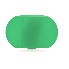 Salud y belleza CITOS SB1226 Verde helecho personalizable con tu logo | LogoLider
