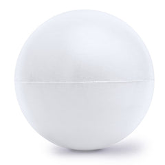 Salud y belleza SEYKU SB1228 Blanco personalizable con tu logo | LogoLider