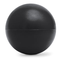 Salud y belleza SEYKU SB1228 Negro personalizable con tu logo | LogoLider