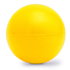 Salud y belleza SEYKU SB1228 Amarillo personalizable con tu logo | LogoLider