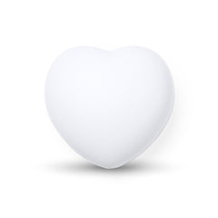 Salud y belleza BIKU SB1229 personalizable con tu logo | LogoLider