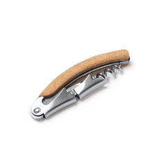 Sacacorchos BRAKEL SC1233 personalizable con tu logo | LogoLider