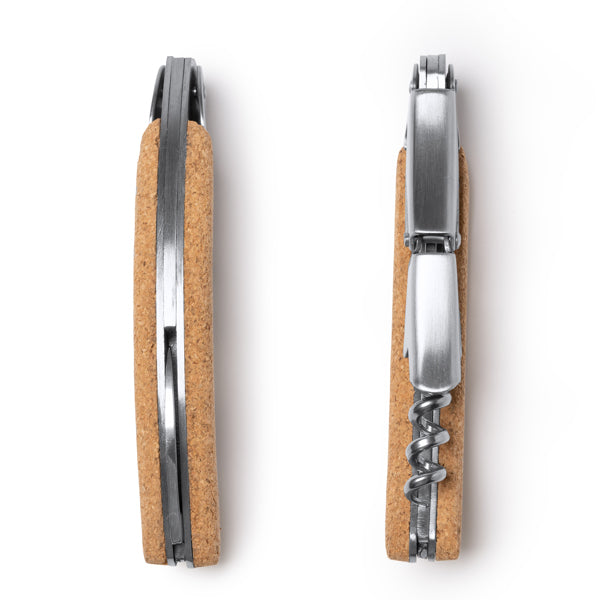 SACACORCHOS BRAKEL SC1233 CRUDO detalle LogoLider