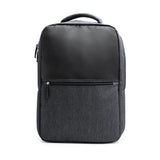 Mochila KITON MO1235