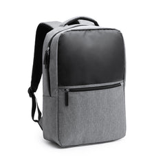 Mochila KITON MO1235 personalizable con tu logo | LogoLider