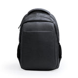 Mochila PATRIK MO1236