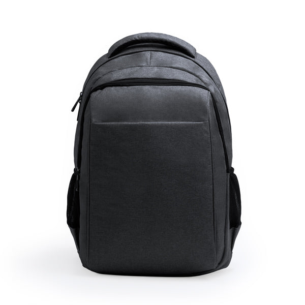 Mochila PATRIK MO1236