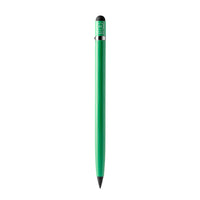 Verde helecho