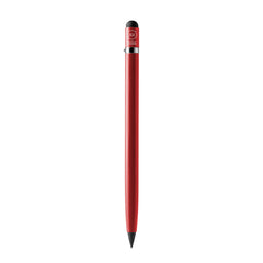 Lápices TEZAL LA1238 Rojo personalizable con tu logo | LogoLider