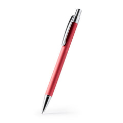 Boligrafo RODAL BL1239 personalizable con tu logo | LogoLider