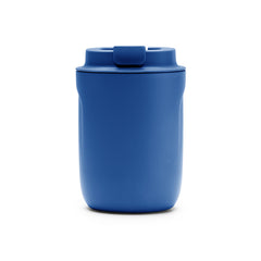 Vasos TANIK VA1241 Royal personalizable con tu logo | LogoLider