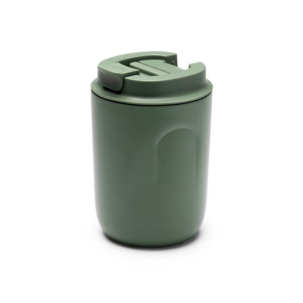 VASOS TANIK VA1241 LogoLider