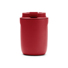 Vasos TANIK VA1241 Rojo personalizable con tu logo | LogoLider