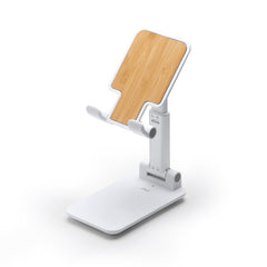 Cargador ZICUM CR1247 personalizable con tu logo | LogoLider