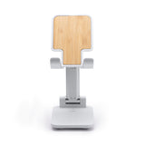 Cargador ZICUM CR1247