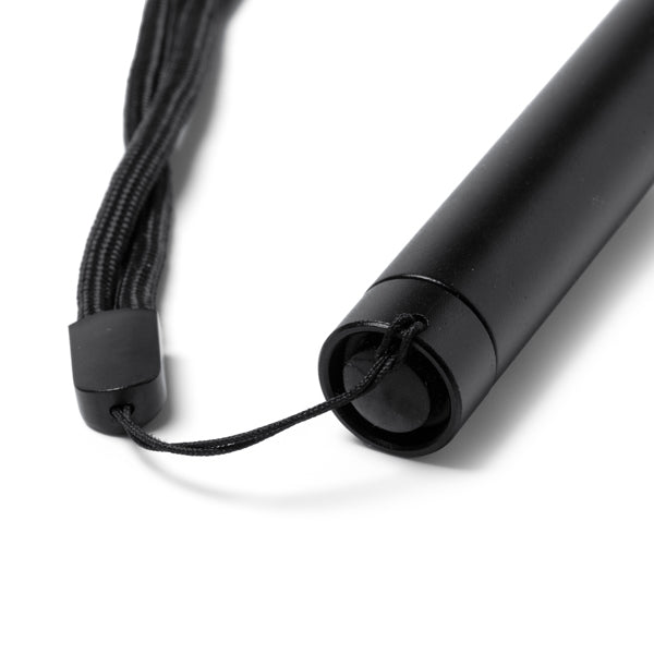 LINTERNAS DAGA LN1248 NEGRO detalle LogoLider