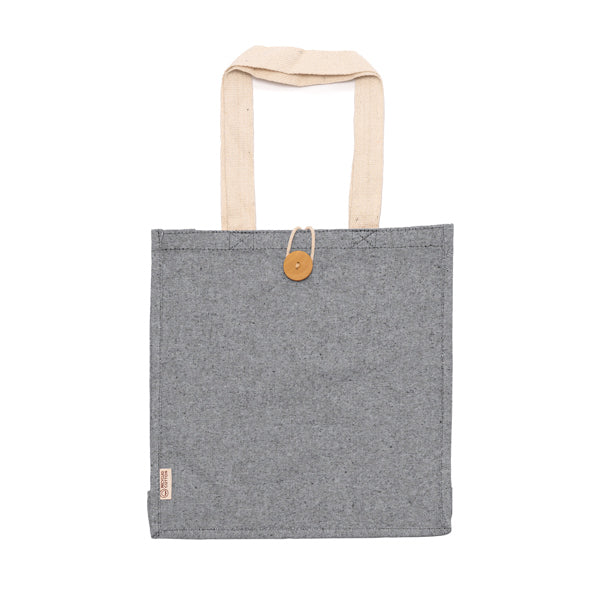 Bolsa BARMER BO1251