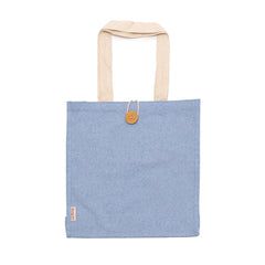 Bolsa BARMER BO1251 Royal personalizable con tu logo | LogoLider