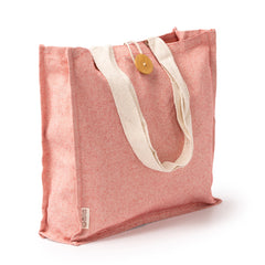 Bolsa BARMER BO1251 personalizable con tu logo | LogoLider