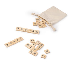 Juegos VERNON JU1252 personalizable con tu logo | LogoLider