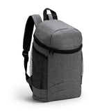 Mochila nevera de RPET vigoré Ruper TB1256
