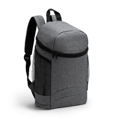 Bolsas termicas RUPER TB1256 personalizable con tu logo | LogoLider