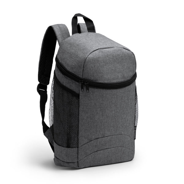Mochila nevera de RPET vigoré Ruper TB1256