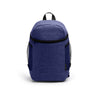 Denim vigore