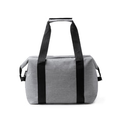 Bolsas termicas SAGRES TB1258 Gris personalizable con tu logo | LogoLider