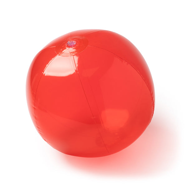 Balones KIPAR FB1259