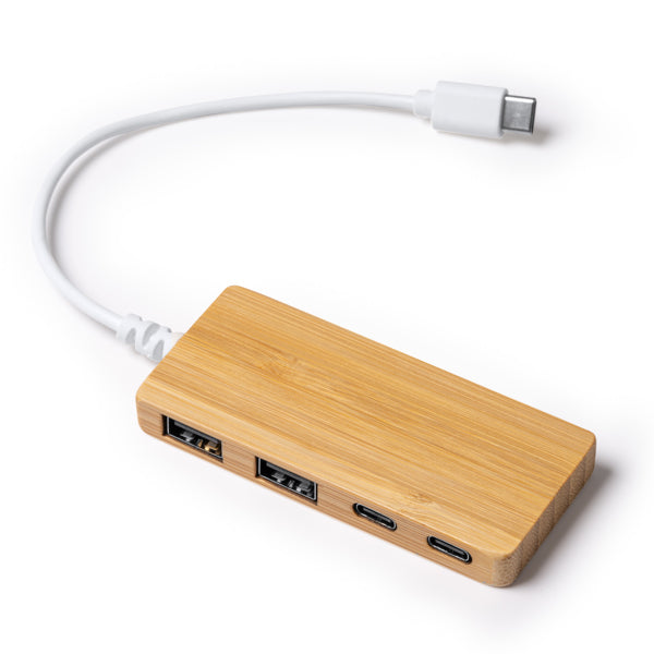 Accesorios informatica PABLEK IA1263