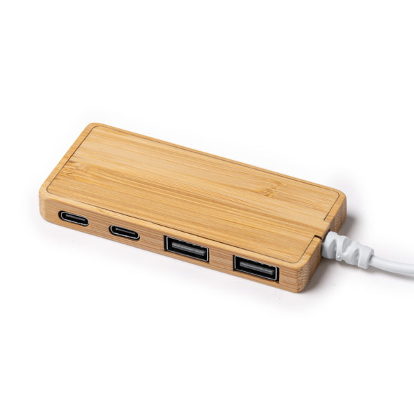 ACCESORIOS INFORMATICA PABLEK IA1263 CRUDO detalle LogoLider