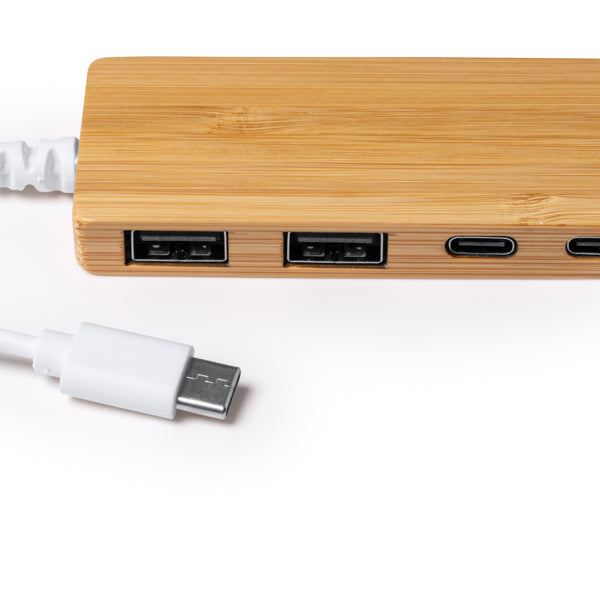 ACCESORIOS INFORMATICA PABLEK IA1263 CRUDO detalle LogoLider