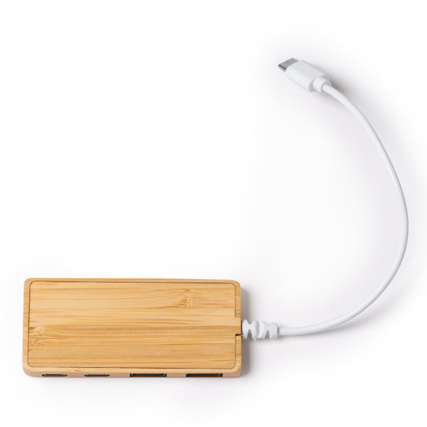 ACCESORIOS INFORMATICA PABLEK IA1263 CRUDO detalle LogoLider