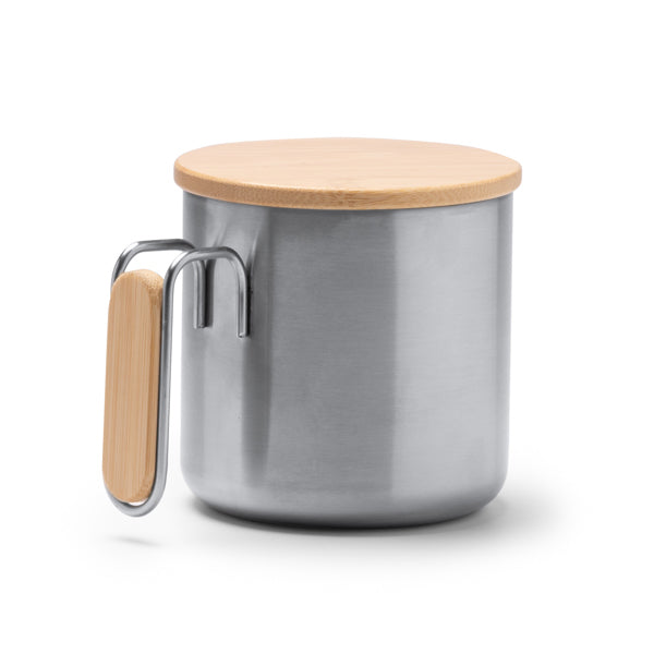 TAZAS RIMOR TZ1264 LogoLider