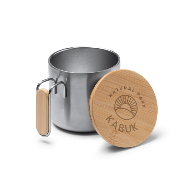 TAZAS RIMOR TZ1264 PLATA detalle LogoLider