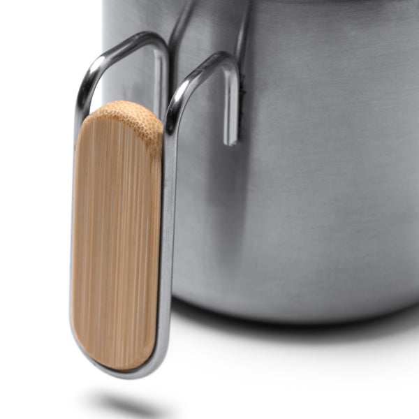 TAZAS RIMOR TZ1264 PLATA detalle LogoLider