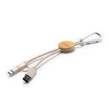Accesorios informatica POMBAS IA1265