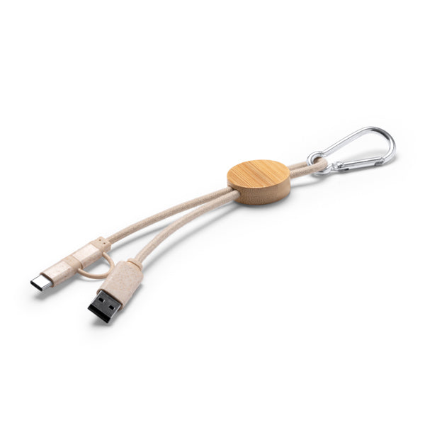 Accesorios informatica POMBAS IA1265