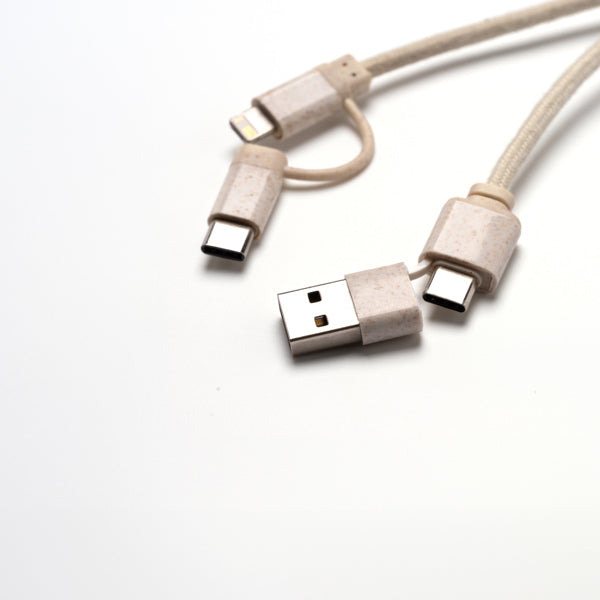 ACCESORIOS INFORMATICA POMBAS IA1265 CRUDO detalle LogoLider