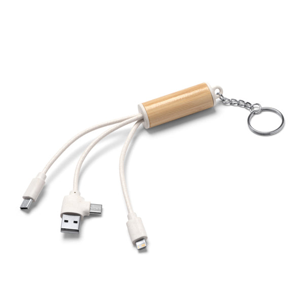 Accesorios informatica POMBO IA1266