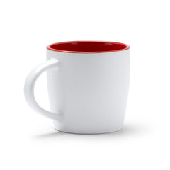 Taza RADEK TZ1267 personalizable con tu logo | LogoLider