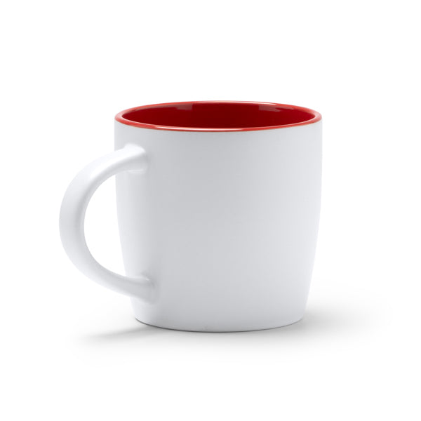 TAZAS RADEK TZ1267 LogoLider