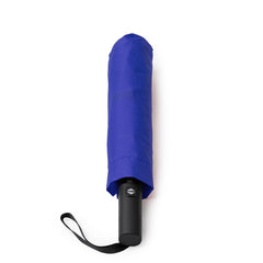 Paraguas LEYKA UM1268 Royal personalizable con tu logo | LogoLider