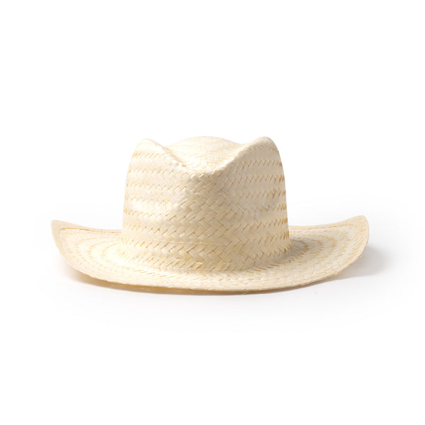 Sombreros FANDON SR1269